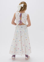 Load image into Gallery viewer, Daisy Skirt