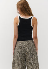 Load image into Gallery viewer, Raven Singlet