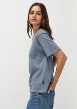 Load image into Gallery viewer, Basic Billie Tee