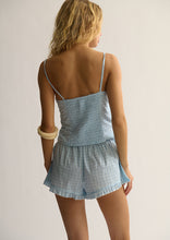 Load image into Gallery viewer, Heidi Top