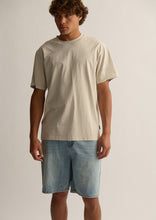 Load image into Gallery viewer, Basic Everyday Tee