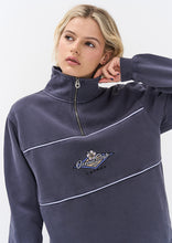 Load image into Gallery viewer, Current Quarter Zip