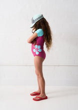 Load image into Gallery viewer, Isla One Piece