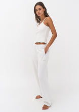 Load image into Gallery viewer, Baggy Surf Trackies