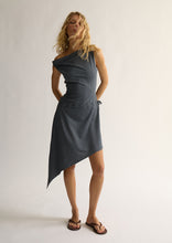 Load image into Gallery viewer, Phoenix Mini Dress