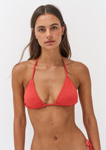 Load image into Gallery viewer, Rio Bikini