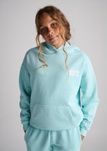 Load image into Gallery viewer, Premium Downtown Hoodie