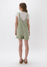 Load image into Gallery viewer, Lucy Overalls