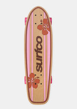 Load image into Gallery viewer, Cruiser Skateboard