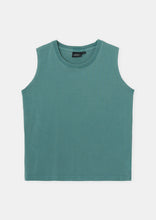 Load image into Gallery viewer, Basic Thrift Tank