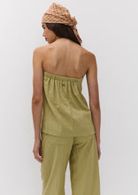 Load image into Gallery viewer, Agatha Top