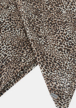 Load image into Gallery viewer, Jumbo Headscarf