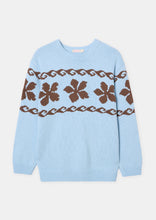 Load image into Gallery viewer, Cali Knit