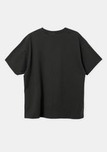 Load image into Gallery viewer, Basic Throwback Tee