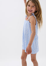 Load image into Gallery viewer, Bay Playsuit