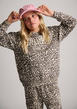 Load image into Gallery viewer, Old School Crew