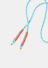 Load image into Gallery viewer, Adventure Sunglasses Chain