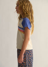 Load image into Gallery viewer, Lucky Tee