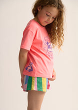 Load image into Gallery viewer, Dad Tee