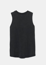 Load image into Gallery viewer, Muscle Singlet