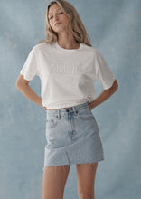 Load image into Gallery viewer, Sully Skirt