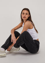 Load image into Gallery viewer, Kimmy Trackies