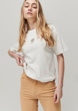 Load image into Gallery viewer, Bibs Tee