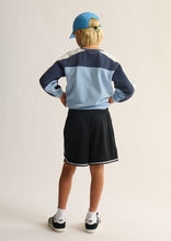 Load image into Gallery viewer, Baller Shorts