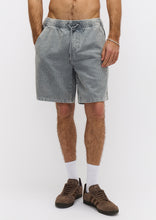 Load image into Gallery viewer, Maui Shorts
