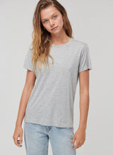 Load image into Gallery viewer, Basic Indi Tee