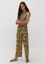 Load image into Gallery viewer, Breeze Pants