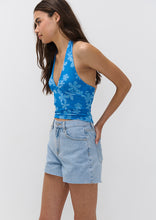 Load image into Gallery viewer, Sandy Halter Top