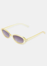 Load image into Gallery viewer, Morgan Sunglasses