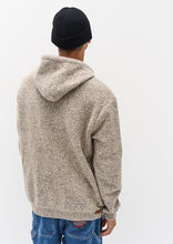 Load image into Gallery viewer, Burleigh Knit