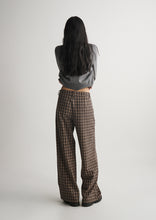 Load image into Gallery viewer, Hugo Pants