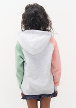 Load image into Gallery viewer, Sunday Hoodie