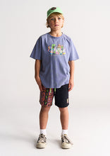 Load image into Gallery viewer, Maui Tee