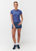 Load image into Gallery viewer, Weekend Tee