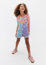 Load image into Gallery viewer, Lulu Playsuit