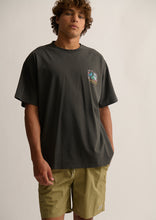 Load image into Gallery viewer, No Mercy Tee