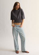 Load image into Gallery viewer, Tully Top