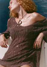 Load image into Gallery viewer, Rue Tunic