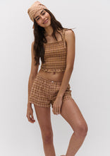 Load image into Gallery viewer, Saskia Shorts