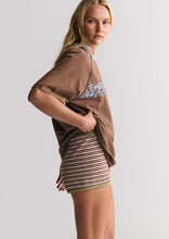 Load image into Gallery viewer, Sideline Tee