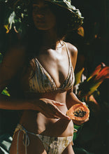 Load image into Gallery viewer, Selena Bikini