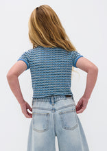 Load image into Gallery viewer, Tide Tee