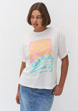 Load image into Gallery viewer, Thrift Tee