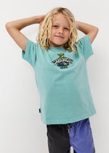 Load image into Gallery viewer, Maui Tee