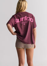 Load image into Gallery viewer, Thrift Tee