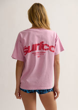 Load image into Gallery viewer, Throwback Tee